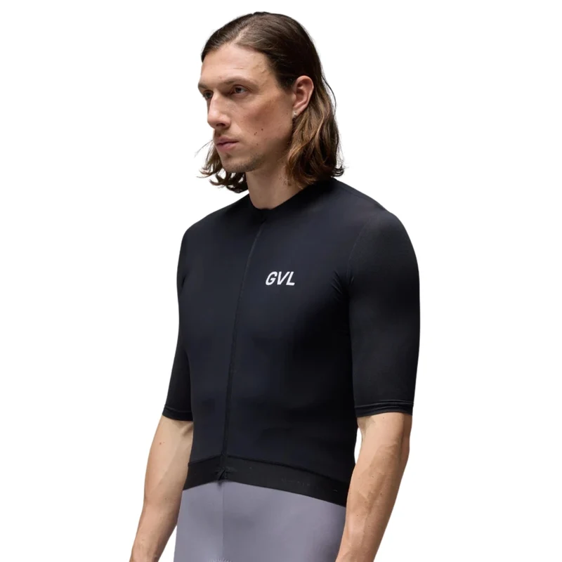 Maillot Givelo C.D.A