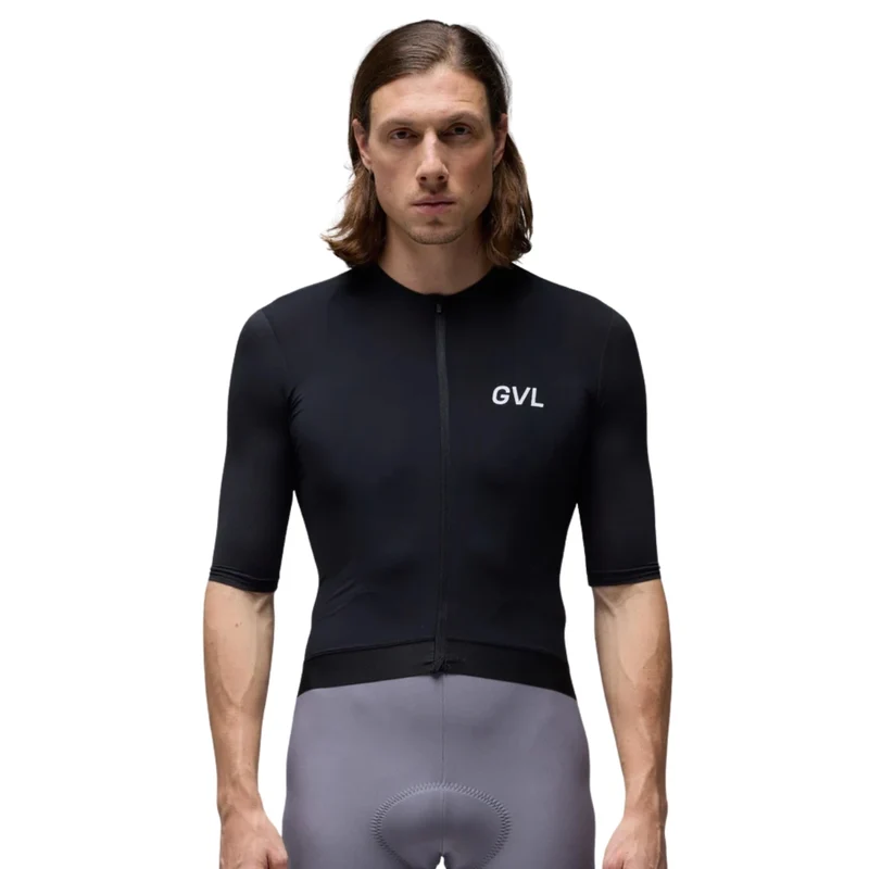 Maillot Givelo C.D.A