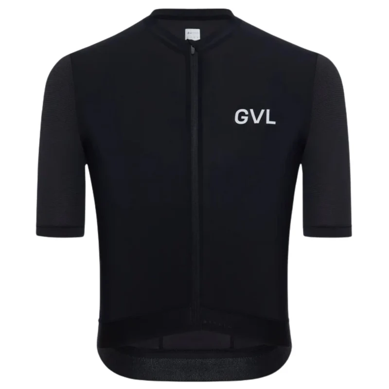 Maillot Givelo C.D.A