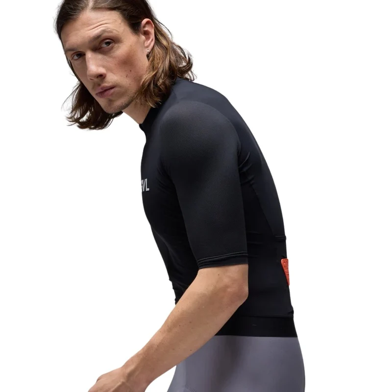Maillot Givelo C.D.A