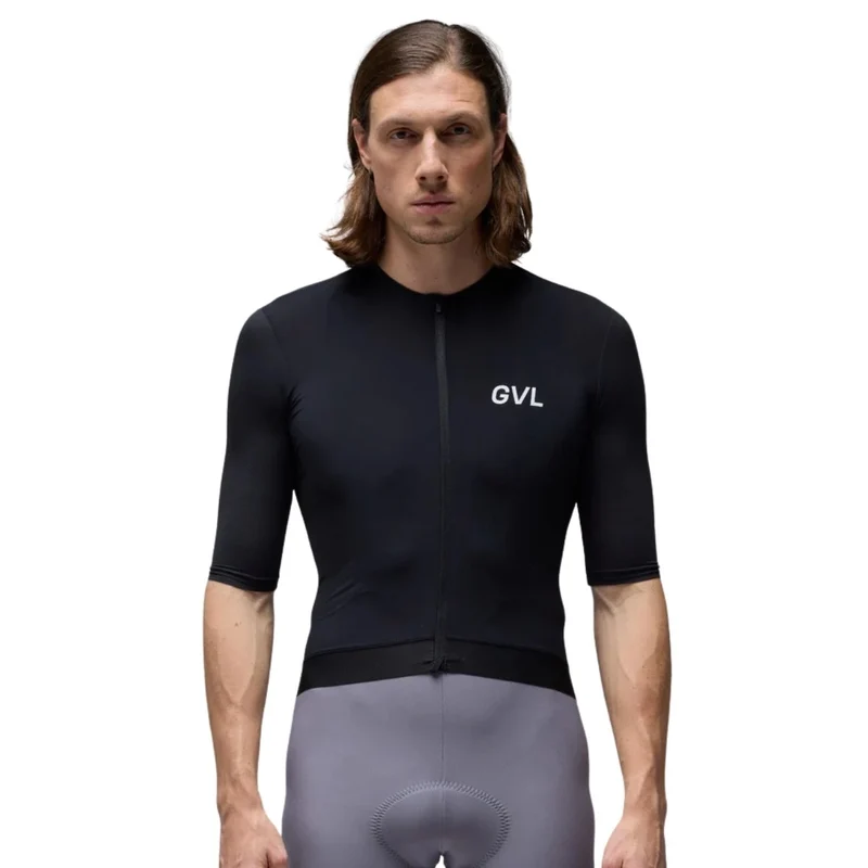 Maillot Givelo C.D.A