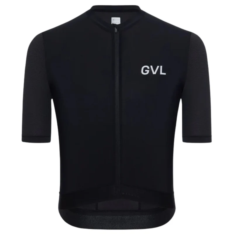 Maillot Givelo C.D.A