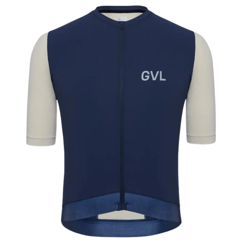 Maillot Givelo C.D.A