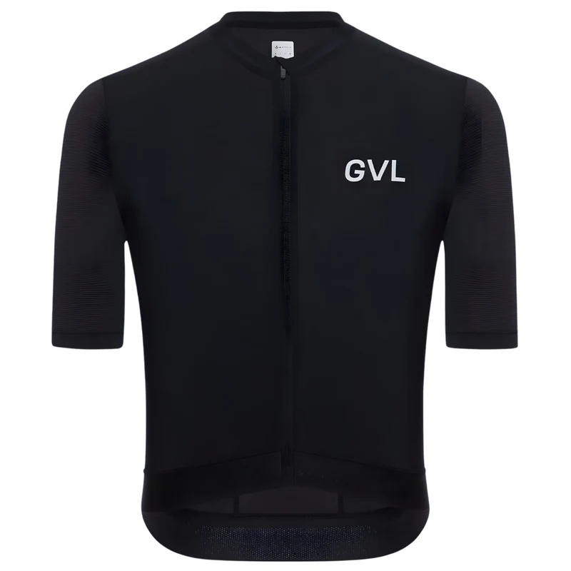 Maillot Givelo C.D.A