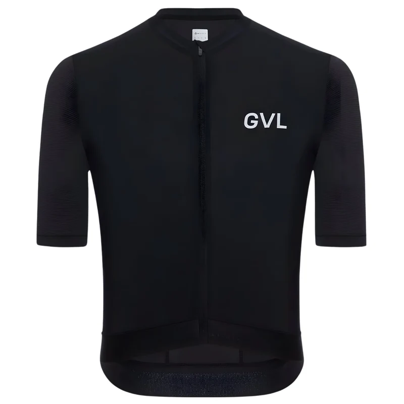 Maillot Givelo C.D.A