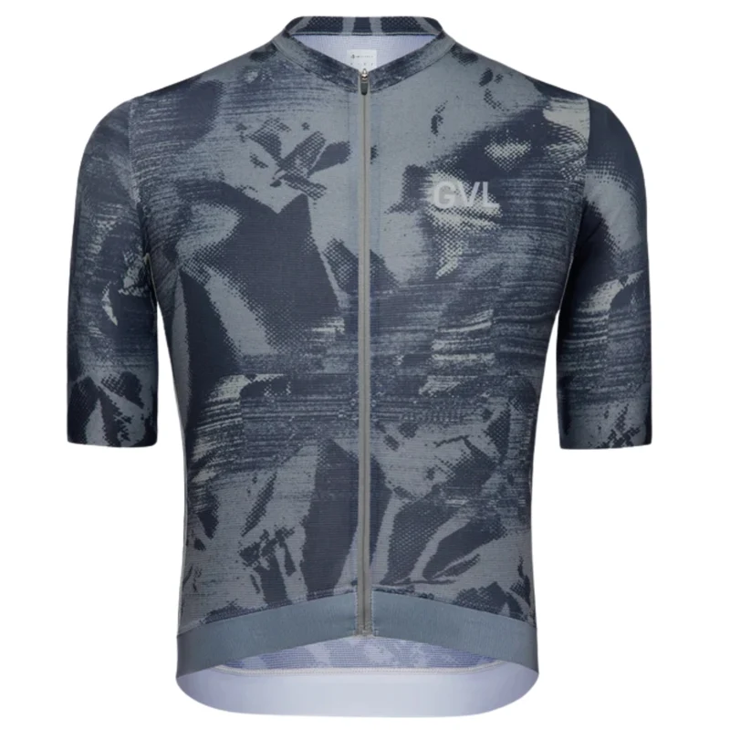 Maillot Givelo CDA Unisex
