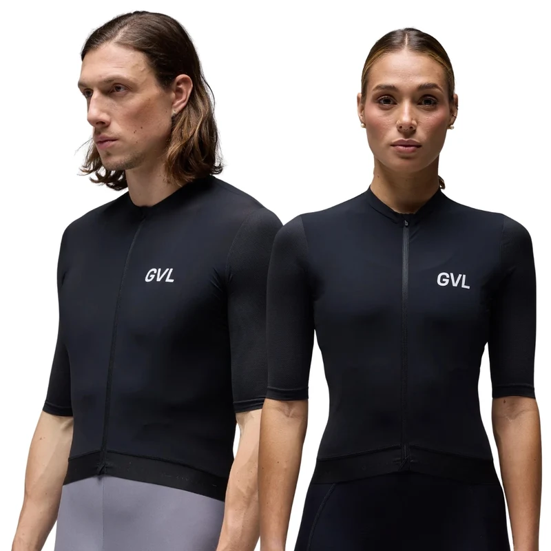 Maillot Givelo CDA Unisex
