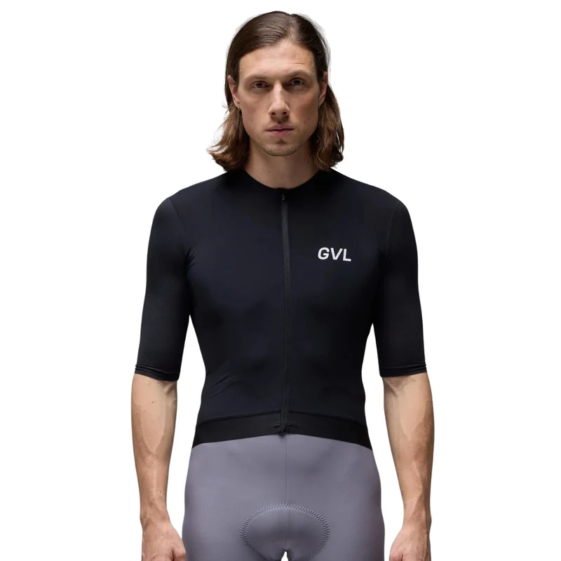 Maillot Givelo CDA Unisex