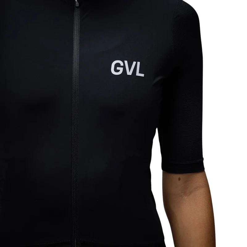 Maillot Givelo CDA Unisex