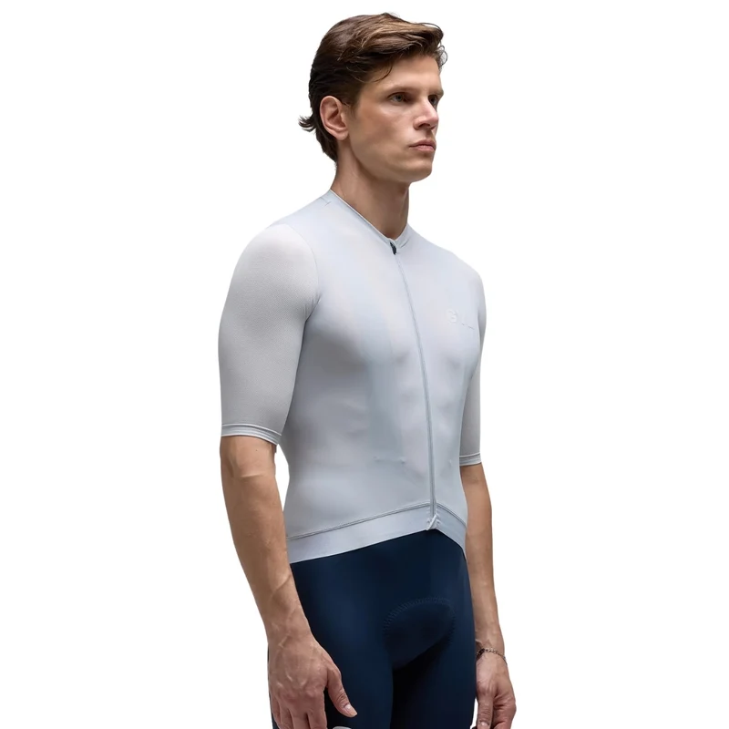 Maillot Givelo CDA Unisex