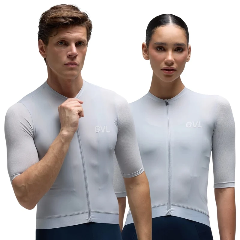 Maillot Givelo CDA Unisex