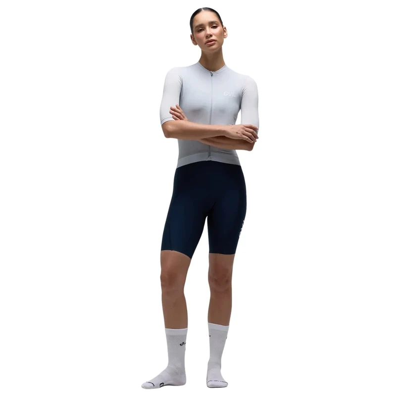 Maillot Givelo CDA Unisex