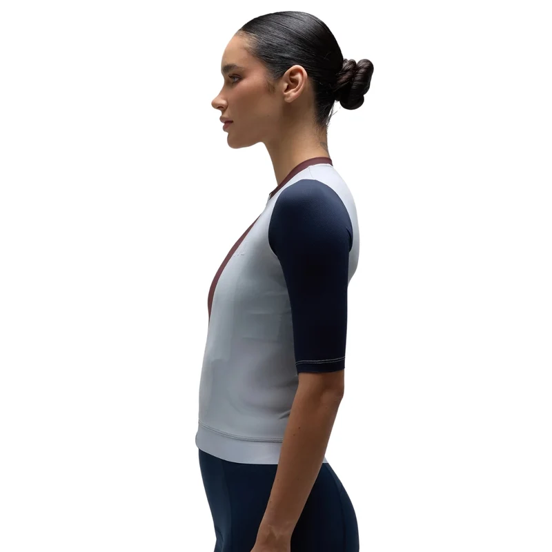 Maillot Givelo CDA Unisex