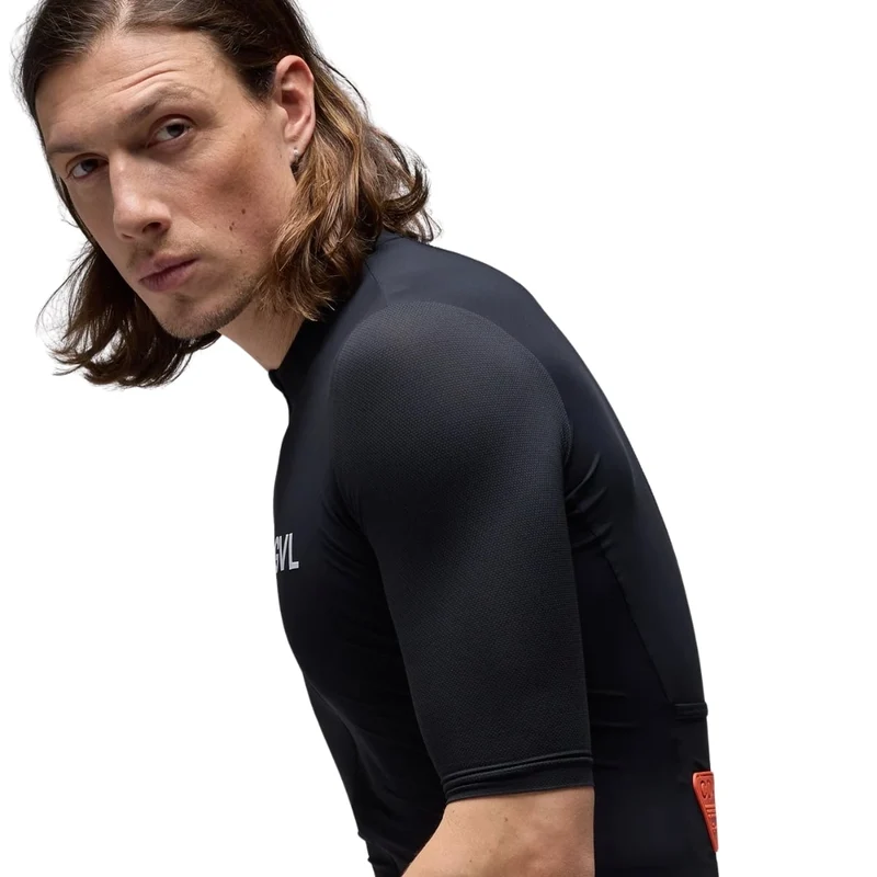 Maillot Givelo CDA Unisex