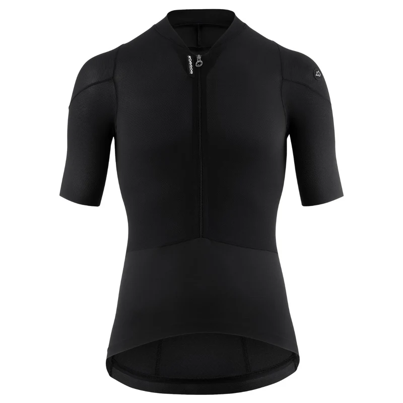 Maillot Assos Mille GTS S11