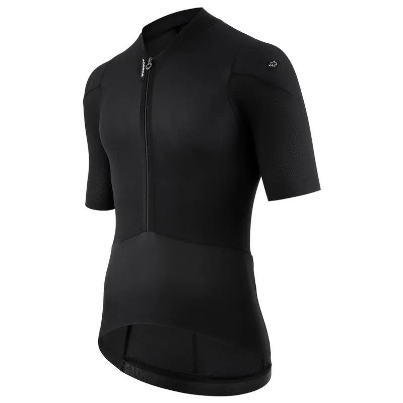 Maillot Assos Mille GTS S11