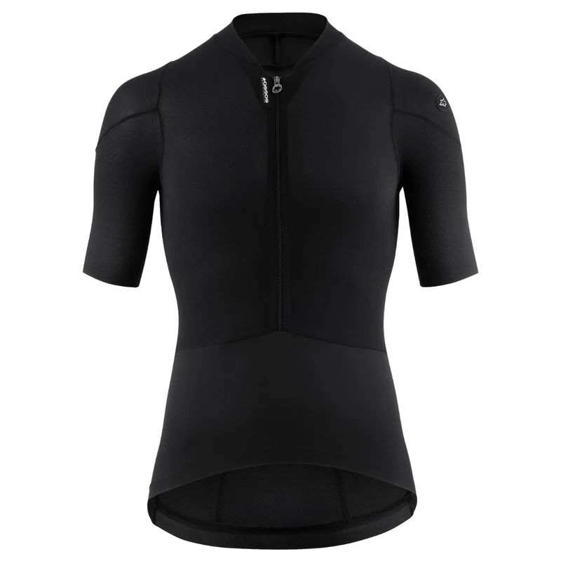 Maillot Assos Mille GTS S11
