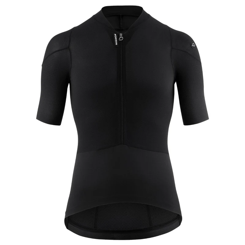 Maillot Assos Mille GTS S11