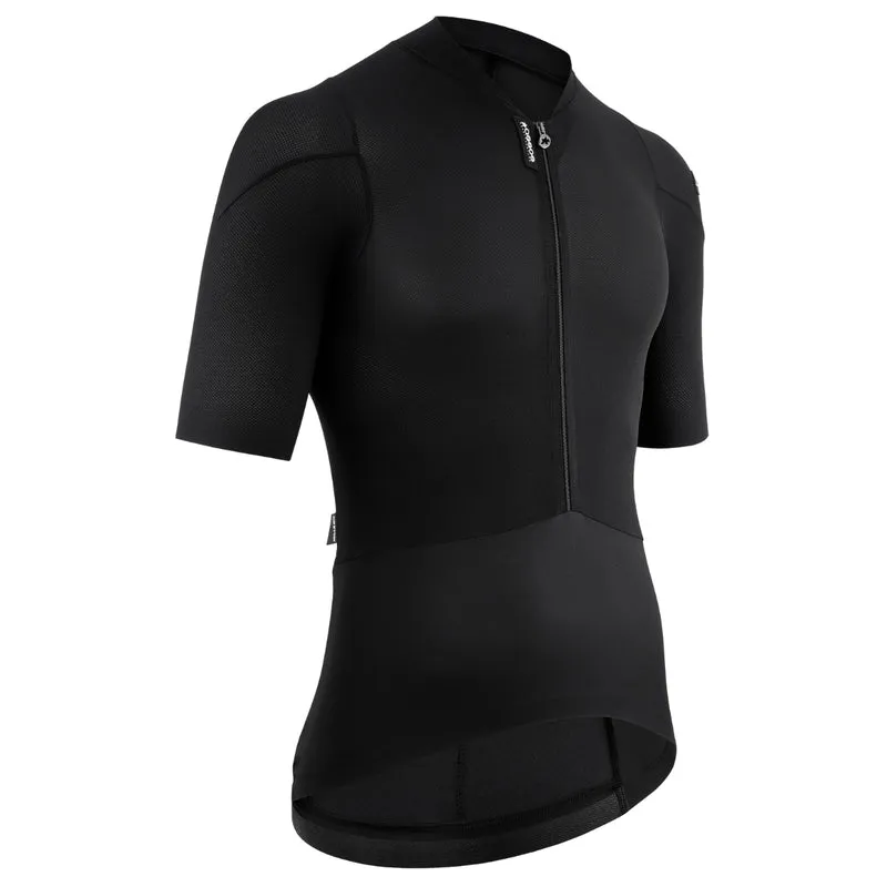 Maillot Assos Mille GTS S11