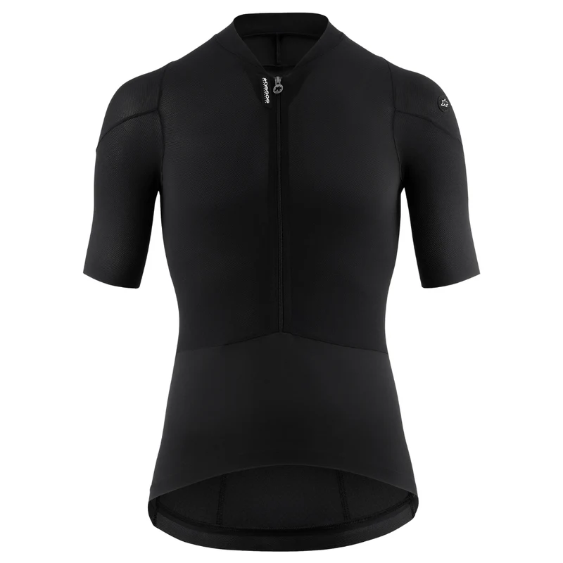 Maillot Assos Mille GTS S11