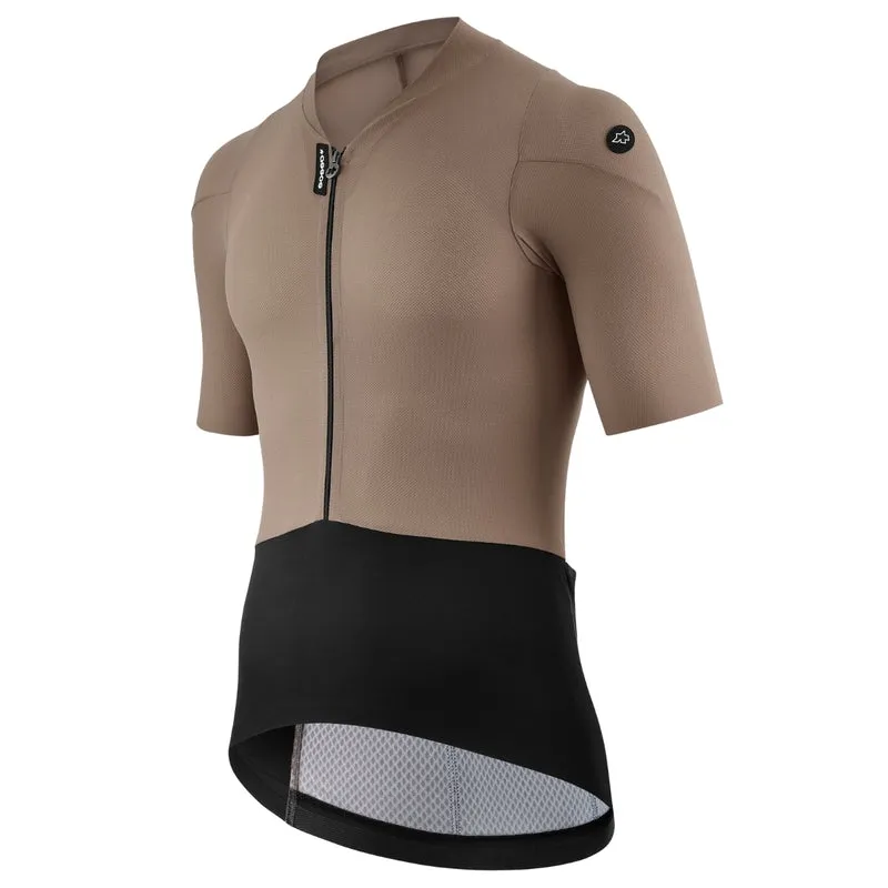 Maillot Assos Mille GTS S11