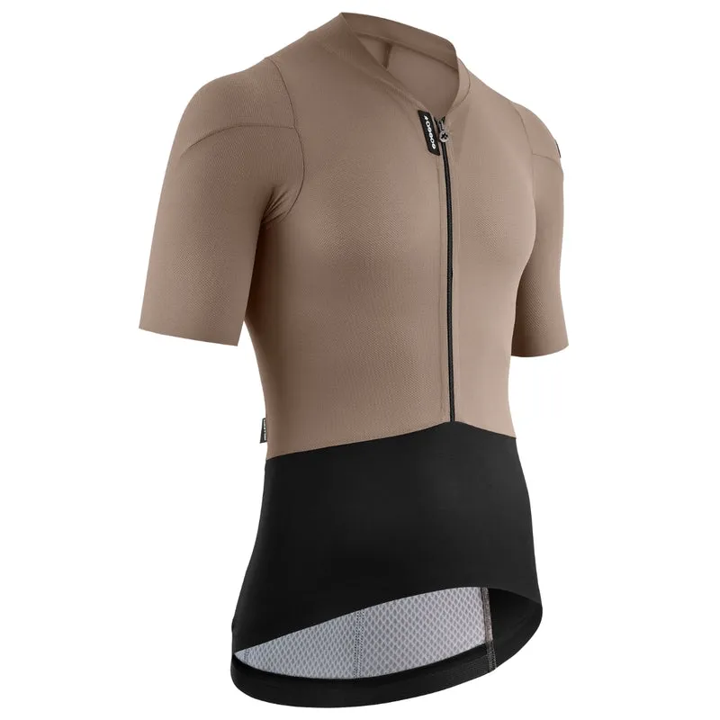 Maillot Assos Mille GTS S11