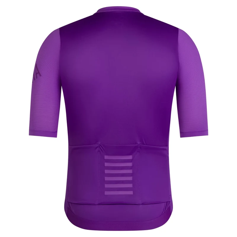 Maillot Rapha Pro Team Training homme