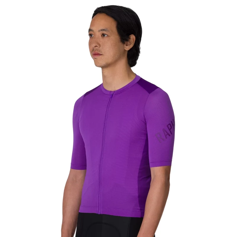 Maillot Rapha Pro Team Training homme