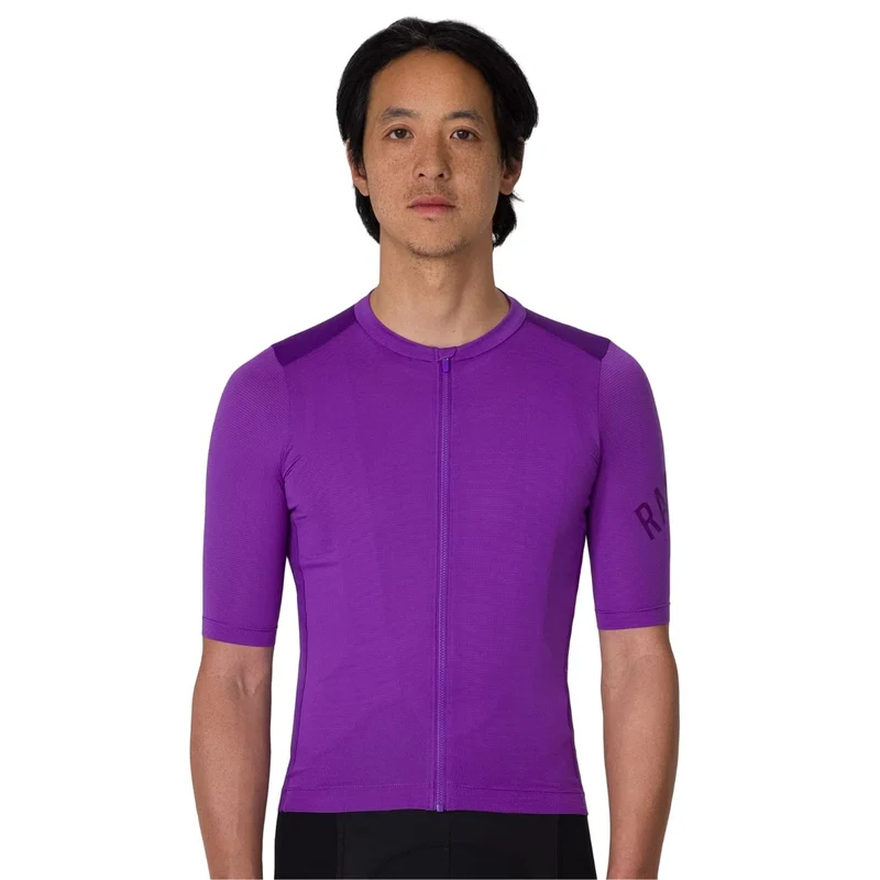 Maillot Rapha Pro Team Training homme