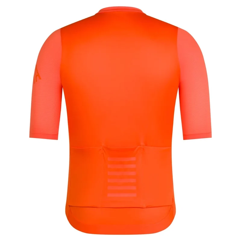 Maillot Rapha Pro Team Training homme