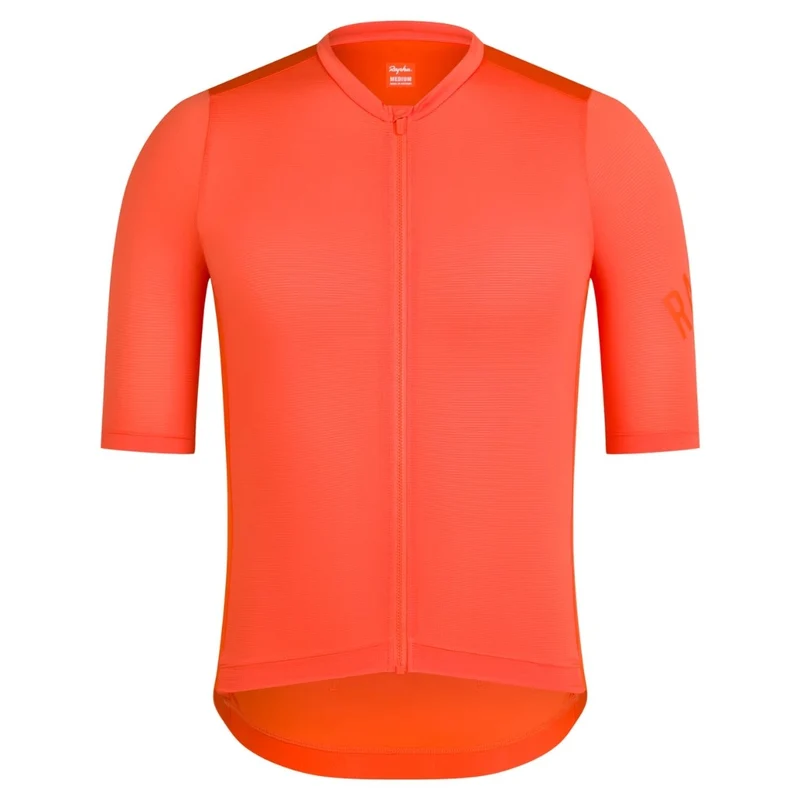 Maillot Rapha Pro Team Training homme