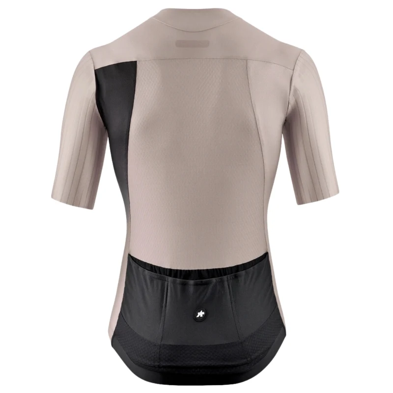 Maillot Assos Equipe RS S11