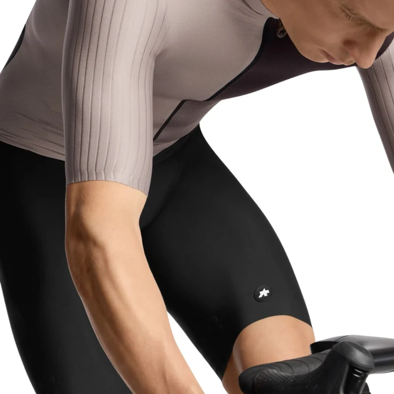 Maillot Assos Equipe RS S11