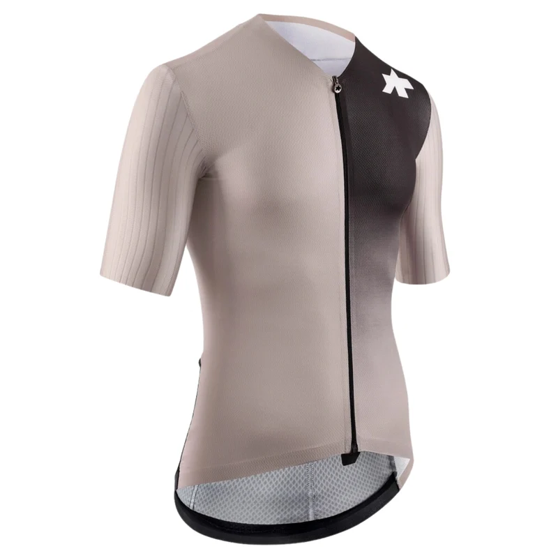 Maillot Assos Equipe RS S11