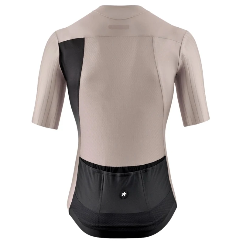 Maillot Assos Equipe RS S11