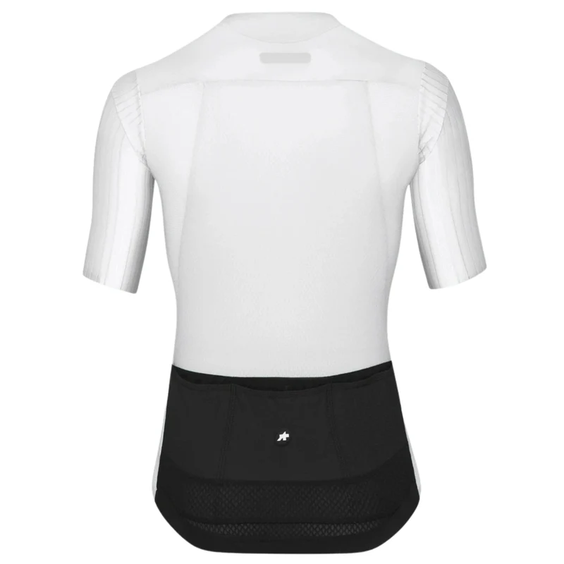 Maillot Assos Equipe RS S11