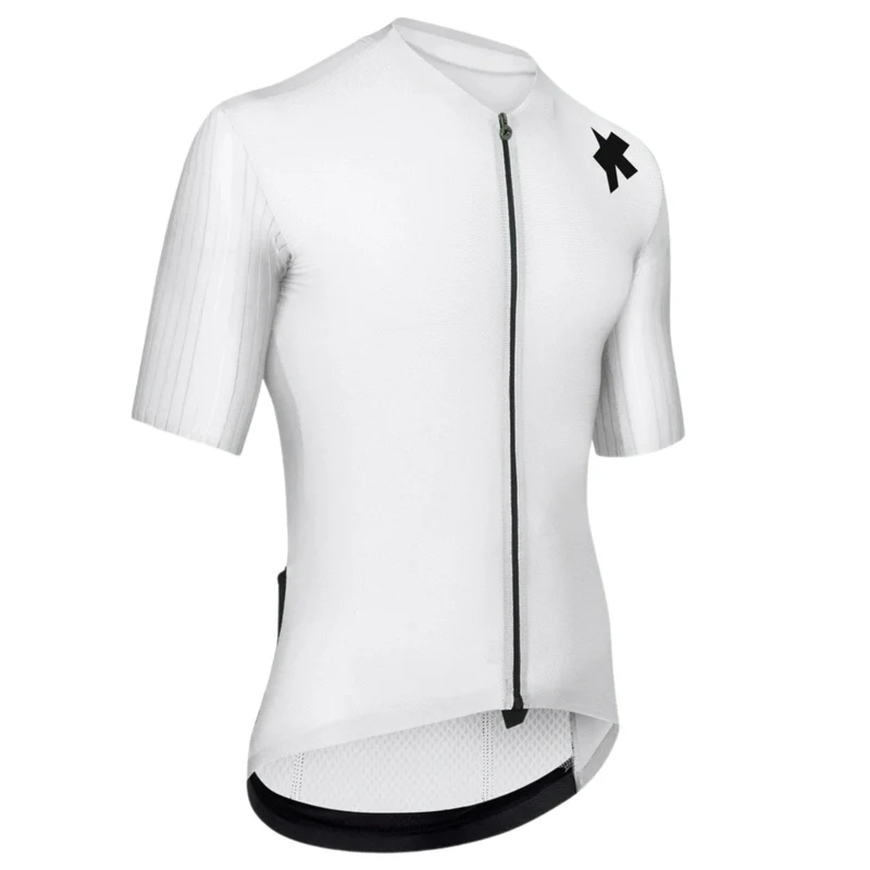 Maillot Assos Equipe RS S11