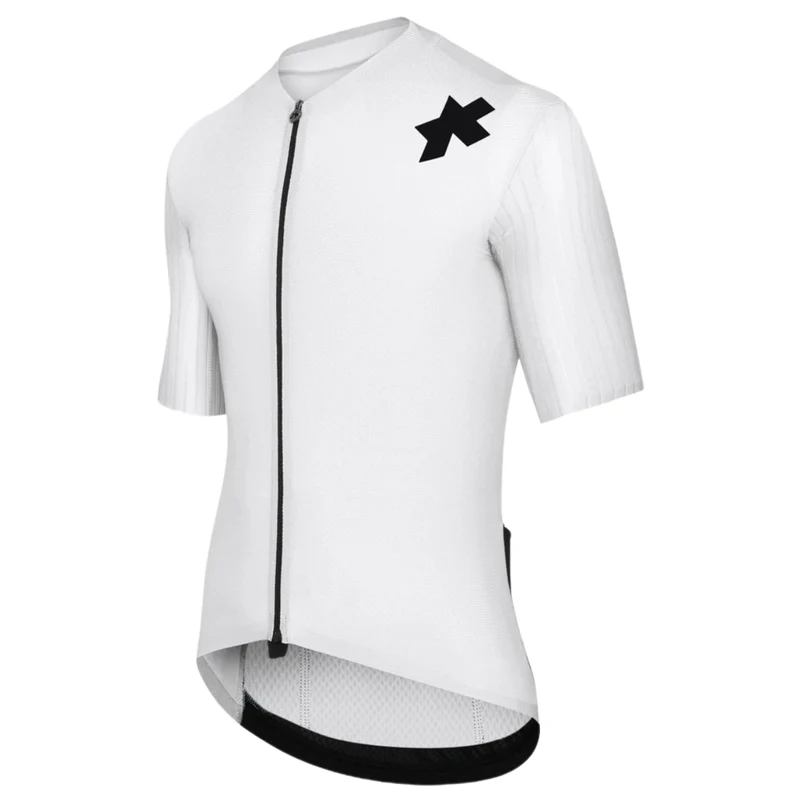 Maillot Assos Equipe RS S11
