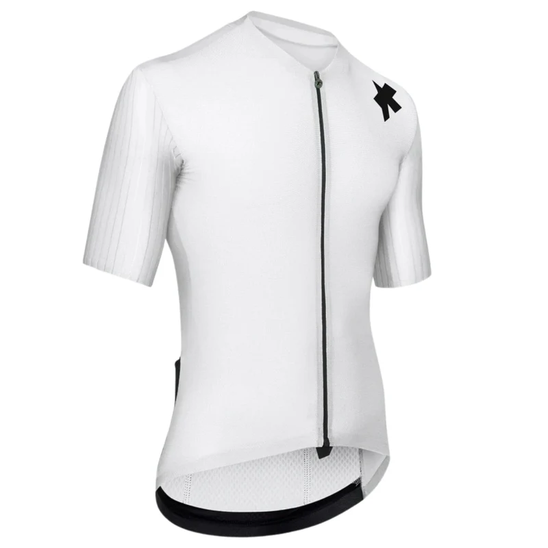 Maillot Assos Equipe RS S11
