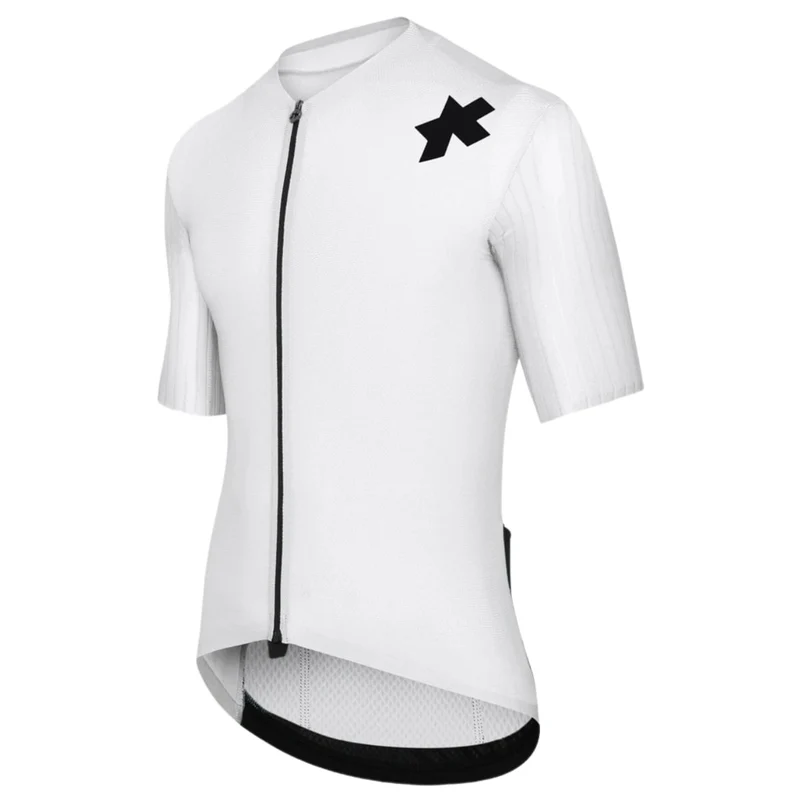 Maillot Assos Equipe RS S11