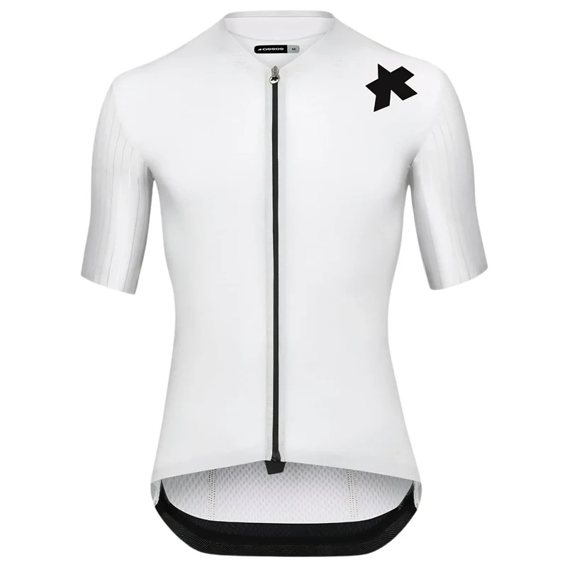 Maillot Assos Equipe RS S11