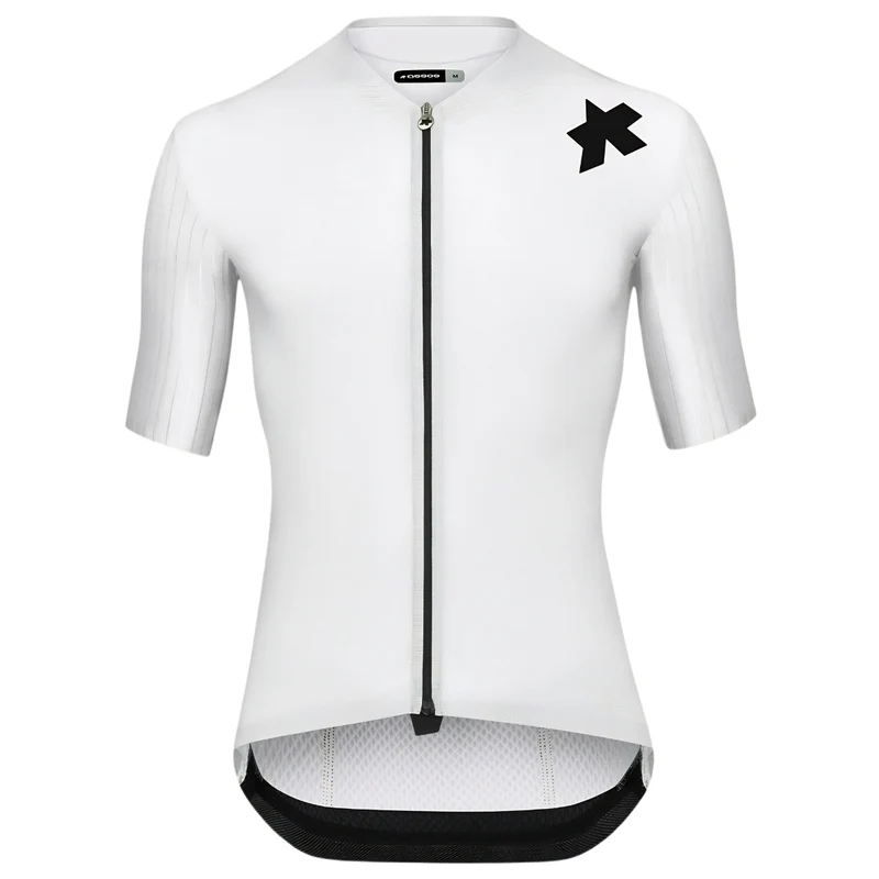 Maillot Assos Equipe RS S11