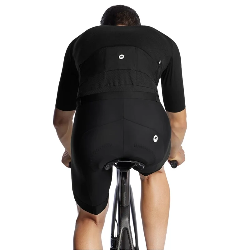 Maillot Assos MILLE GT S11