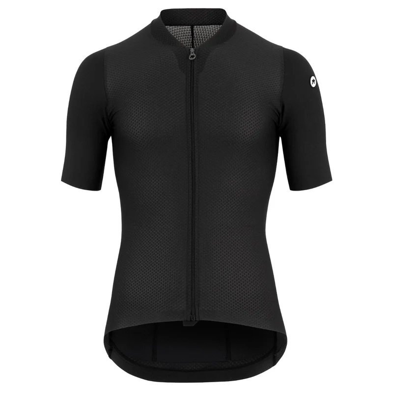 Maillot Assos MILLE GT S11