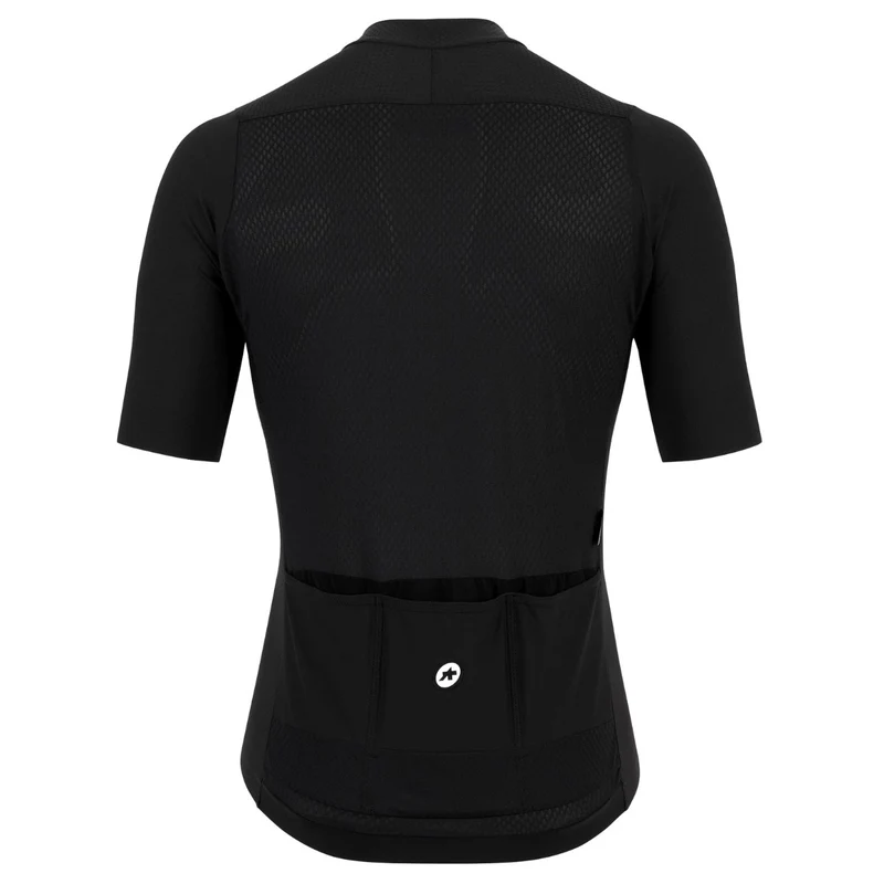 Maillot Assos MILLE GT S11