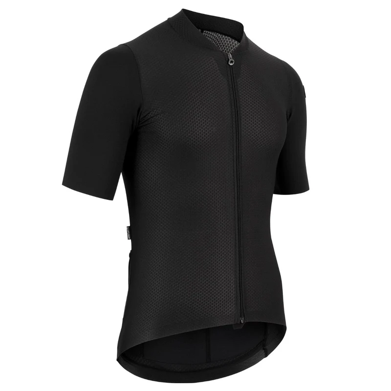 Maillot Assos MILLE GT S11