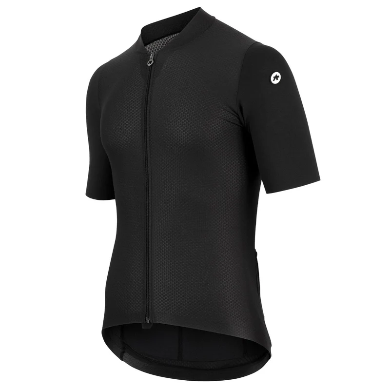 Maillot Assos MILLE GT S11