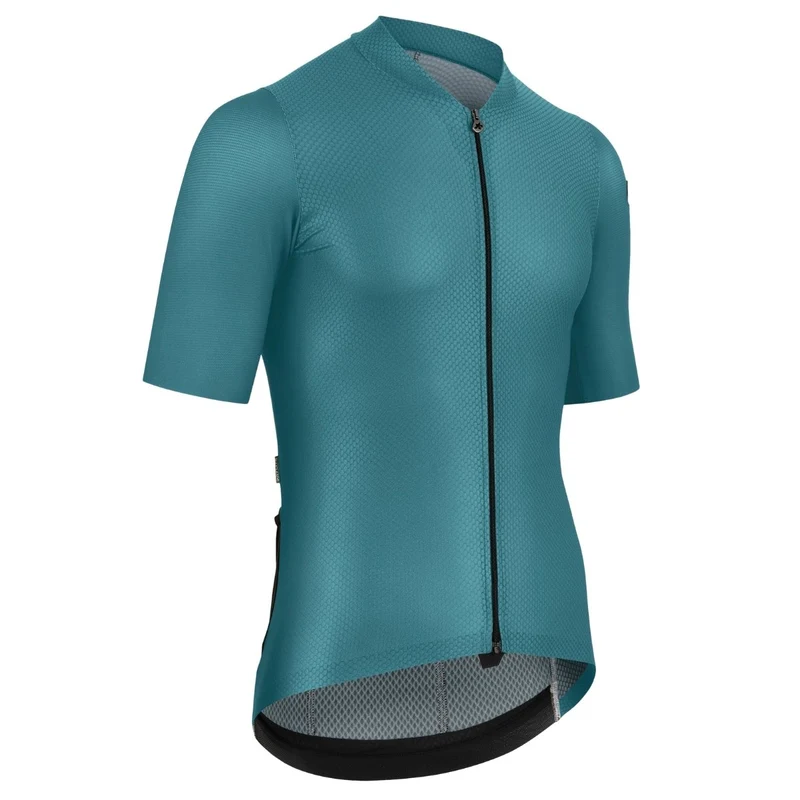 Maillot Assos MILLE GT S11