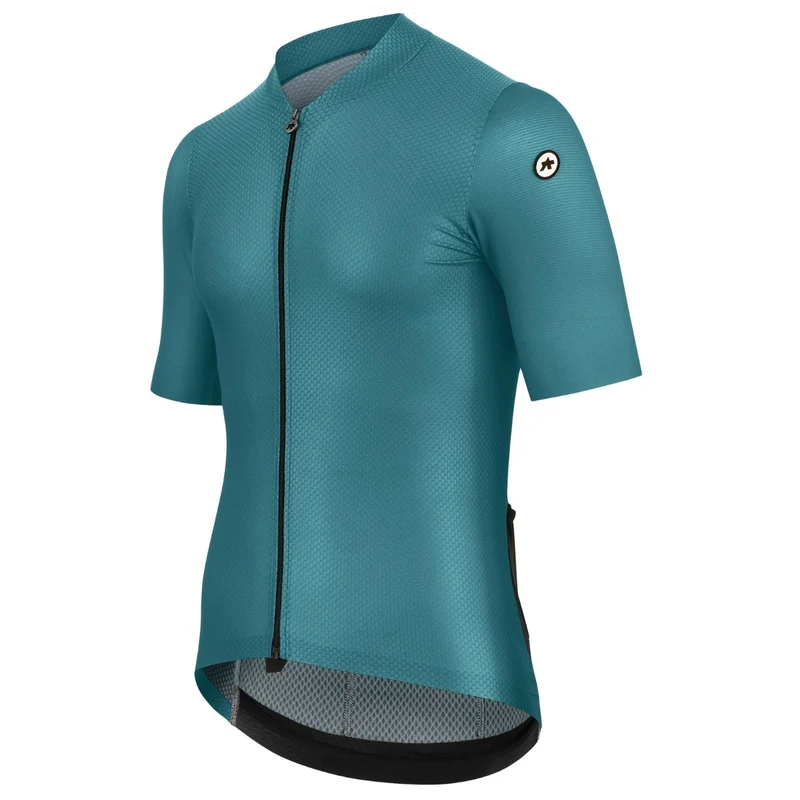 Maillot Assos MILLE GT S11