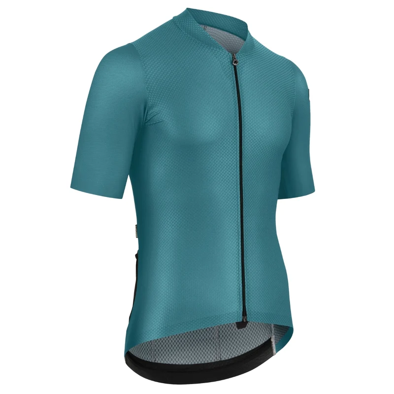 Maillot Assos MILLE GT S11